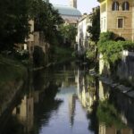 20180512_173021 Edit