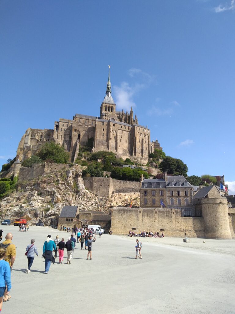 IMG_20190701_111435897