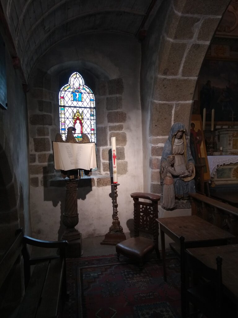 IMG_20190701_121135547