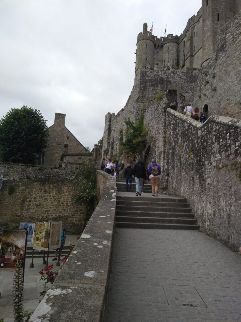 IMG_20190701_121619904