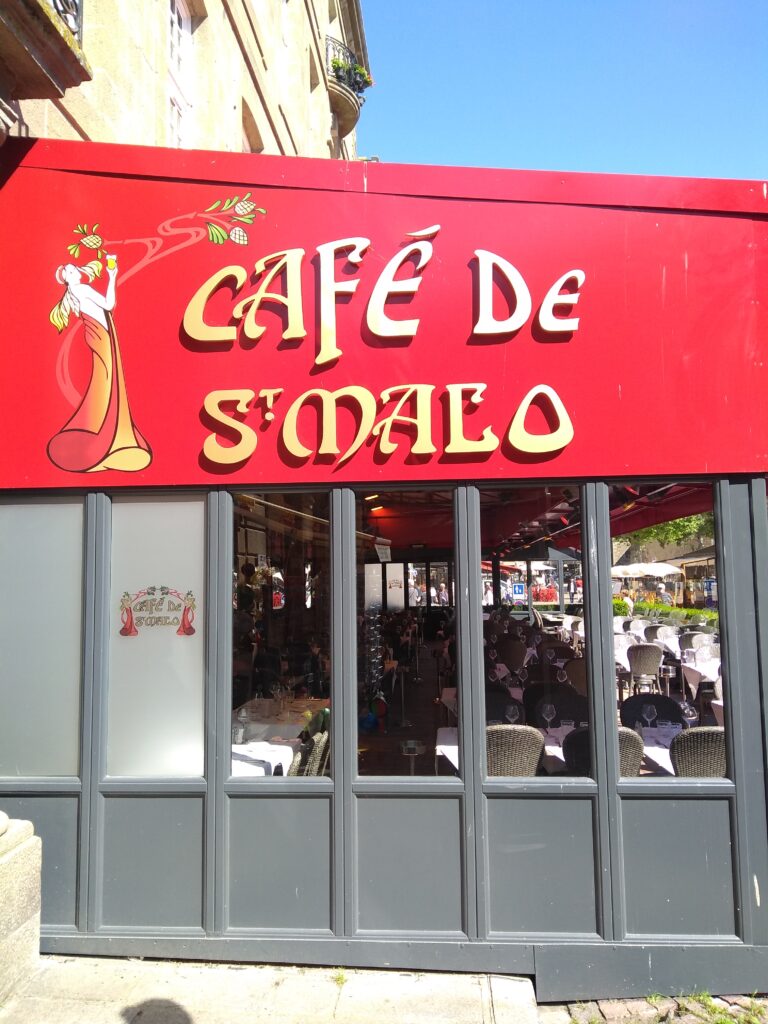 IMG_20190702_110052850