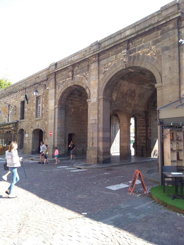 IMG_20190702_110125943