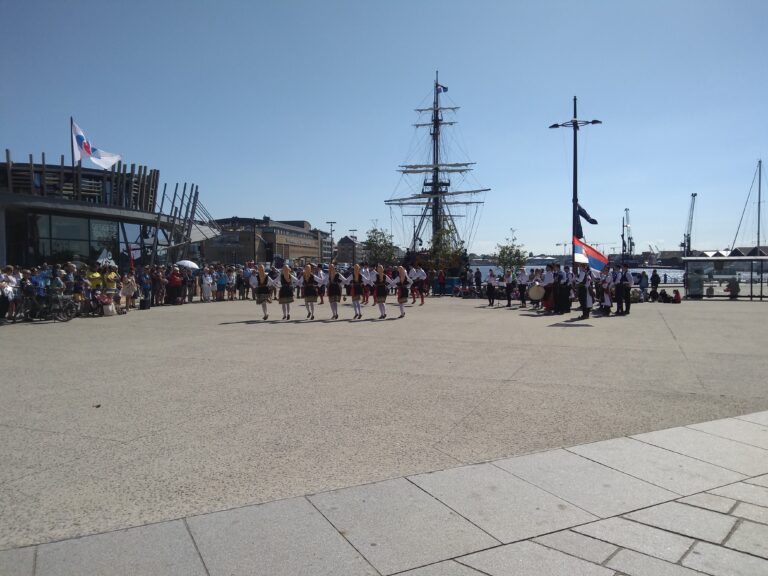 IMG_20190702_110323724