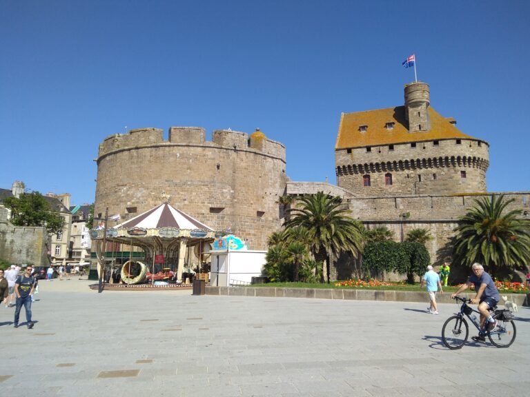 IMG_20190702_110719668