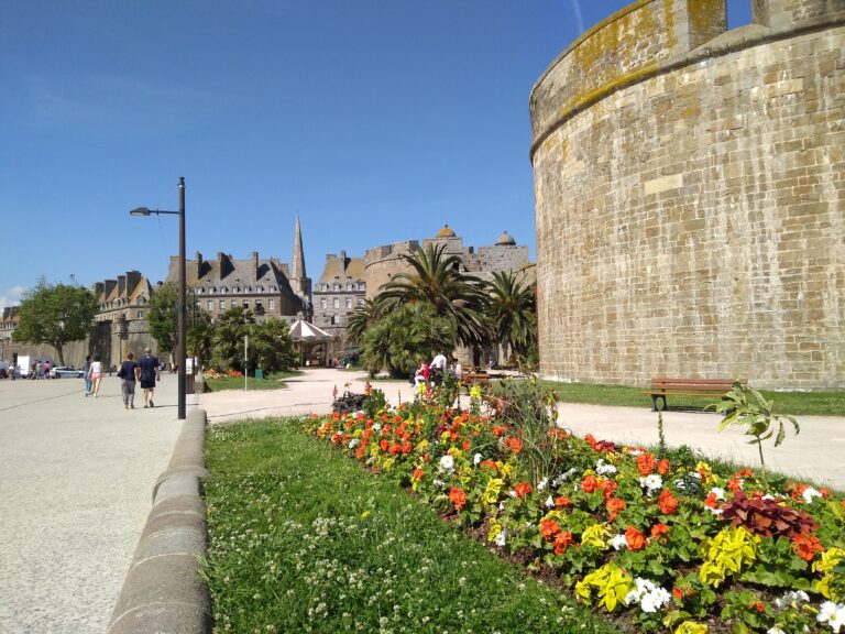 IMG_20190702_111837171