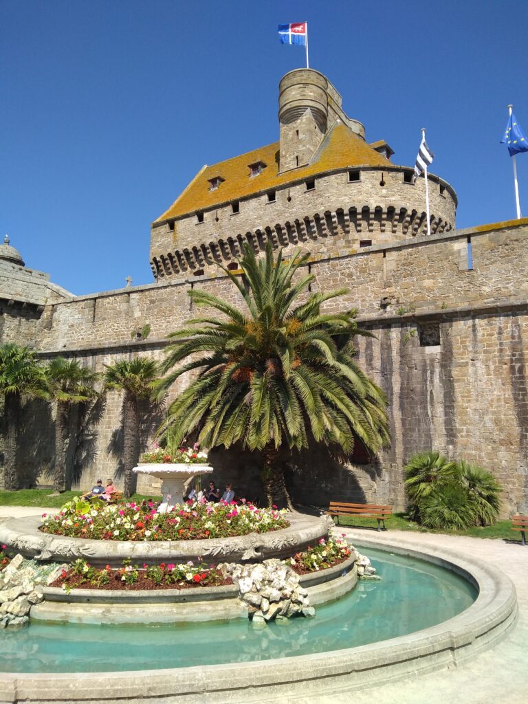 IMG_20190702_112011960