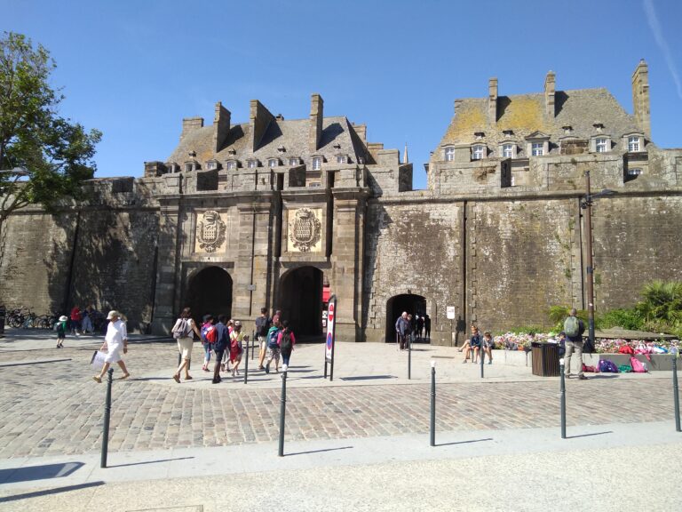 IMG_20190702_112113076