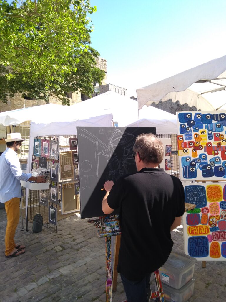 IMG_20190702_112628292