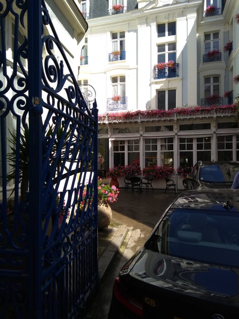 IMG_20190702_113025171