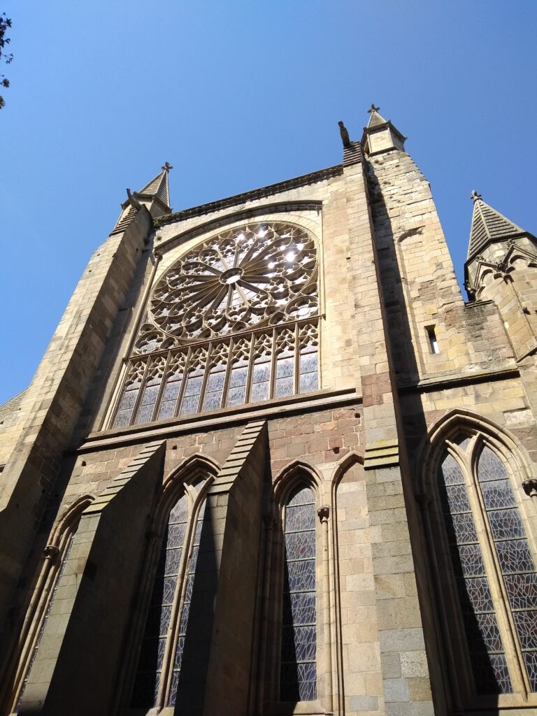 IMG_20190702_120121803