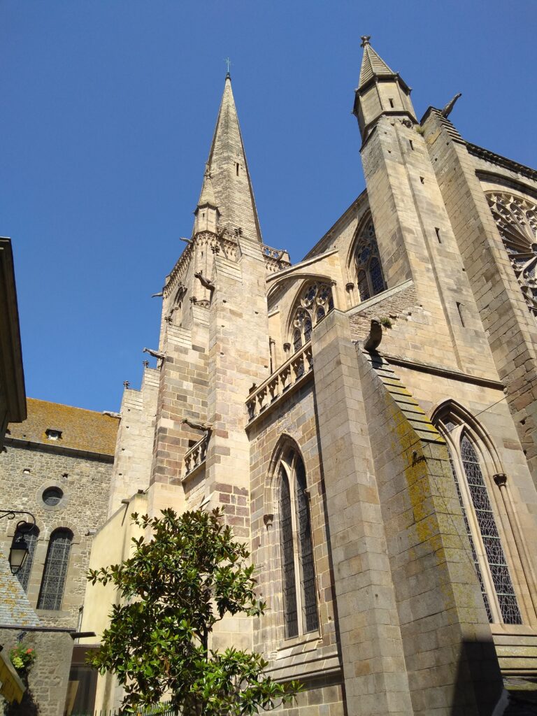 IMG_20190702_120209943