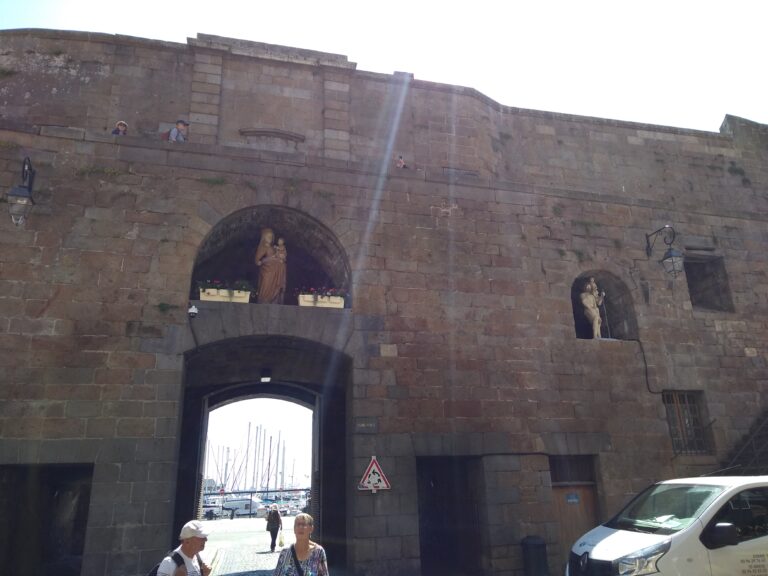 IMG_20190702_121547444