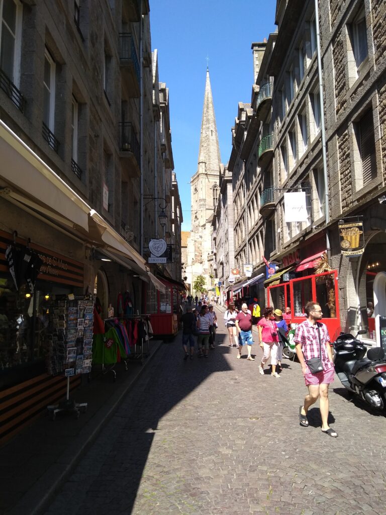 IMG_20190702_121553127