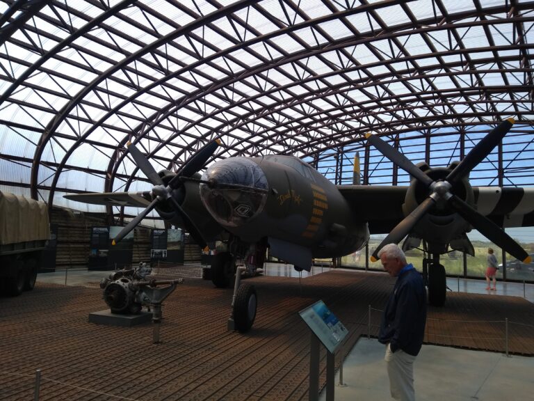 IMG_20190703_121708714