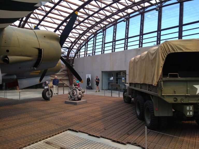 IMG_20190703_121814153