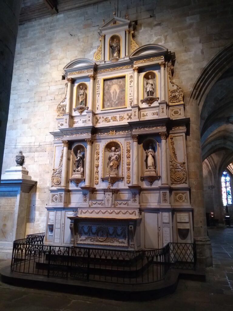 IMG_20190704_110556527