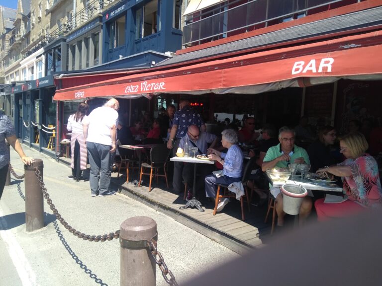 IMG_20190704_131738811