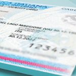 carta didentita italiana min